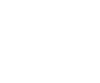 불오뎅소식